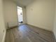 Thumbnail Terraced house to rent in Eric Street, London