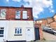 Thumbnail Flat to rent in Brunswick Park Road, Wednesbury