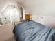 Thumbnail Flat to rent in Pixey Green, Fressingfield, Eye, Suffolk