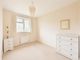 Thumbnail Property for sale in Chatsworth Close, Sutton Coldfield