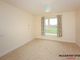 Thumbnail Flat for sale in Recreation Road, Bromsgrove