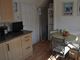 Thumbnail Terraced house to rent in Walthew Lane, Holyhead