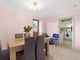 Thumbnail End terrace house for sale in Hemyock, Cullompton, Devon