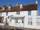 Thumbnail Cottage for sale in Upper Green Road, St. Helens, Ryde