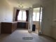 Thumbnail Flat to rent in , Cleadon, Sunderland