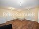 Thumbnail Semi-detached house to rent in Ambassador Square, Canary Wharf, Isle Of Dogs, Docklands, London