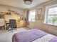 Thumbnail Terraced house for sale in Plaxton Way, Ware
