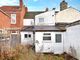 Thumbnail Terraced house for sale in Moor Street, Tredworth, Gloucester