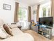 Thumbnail Town house for sale in Redwood Way, Cranbrook, Exeter, Devon