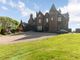 Thumbnail Detached house for sale in The Cliff, Cliff Terrace Road, Wemyss Bay