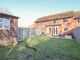 Thumbnail Terraced house for sale in Thorn Road, Fakenham