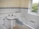 Thumbnail Terraced house for sale in Ash Close, St. Georges, Weston-Super-Mare