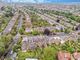 Thumbnail Terraced house for sale in Blackford Avenue, Edinburgh