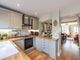 Thumbnail Terraced house for sale in Cravells Road, Harpenden