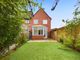 Thumbnail Property for sale in New Plant Lane, Chase Terrace, Burntwood
