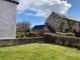 Thumbnail Property for sale in Ryhope Grange Farmhouse, Ryhope Road, Grangetown, Sunderland