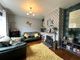 Thumbnail Terraced house for sale in St. Johns Road, Congleton