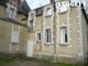 Thumbnail Villa for sale in Vatan, Indre, Centre-Val De Loire