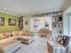 Thumbnail Detached house for sale in Coombe Park, Kingston Upon Thames