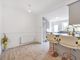 Thumbnail End terrace house for sale in Oxenhill Road, Kemsing, Sevenoaks, Kent