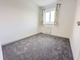 Thumbnail Detached house to rent in Crofters Lea, Yeadon, Leeds