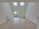 Thumbnail Flat to rent in Crescent Gardens, Alwoodley, Leeds