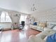 Thumbnail Terraced house for sale in Belgravia Gardens, Bromley