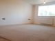 Thumbnail Flat to rent in Longstone House, St. Ives