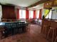 Thumbnail Detached house for sale in Surdon, Basse-Normandie, 61500, France