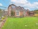 Thumbnail Detached house for sale in Ruddington Lane, Wilford, Nottingham