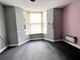 Thumbnail Flat for sale in Old Road, Briton Ferry, Neath.