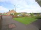 Thumbnail Bungalow for sale in Clifton Close, Thornton-Cleveleys