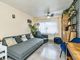 Thumbnail Maisonette for sale in Danks Street, Tipton