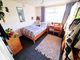 Thumbnail End terrace house for sale in Poplar Close, Sketty, Swansea, City And County Of Swansea.