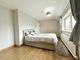 Thumbnail End terrace house for sale in Chesford Road, Luton