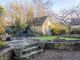 Thumbnail Property for sale in Ampney St. Peter, Cirencester