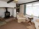 Thumbnail Detached house for sale in Wellington Road, Horsehay, Telford