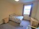 Thumbnail Room to rent in Nantwich Road, Crewe