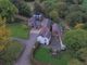 Thumbnail Hotel/guest house for sale in Bacheldre Watermill, Churchstoke, Montgomery