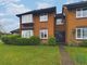 Thumbnail Flat for sale in Eleanor Walk, Woburn