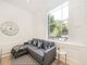 Thumbnail Flat for sale in Moorland Road, London