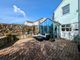 Thumbnail Terraced house for sale in High Street, Fishguard
