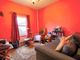 Thumbnail Terraced house for sale in Camelot Place, Newport