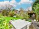 Thumbnail Cottage for sale in Park Lane Horton, Berkshire