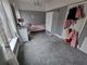 Thumbnail End terrace house for sale in Beaconsfield Road, Great Yarmouth