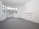 Thumbnail Property to rent in Dalmeny Avenue, London