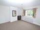 Thumbnail Flat to rent in Fairwinds Close, Dronfield