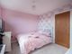 Thumbnail Semi-detached house for sale in Tower Crescent, Tadcaster