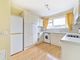 Thumbnail Semi-detached bungalow for sale in Wessex Road, Yeovil, Somerset