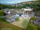 Thumbnail Town house for sale in Panteg Road, Aberaeron